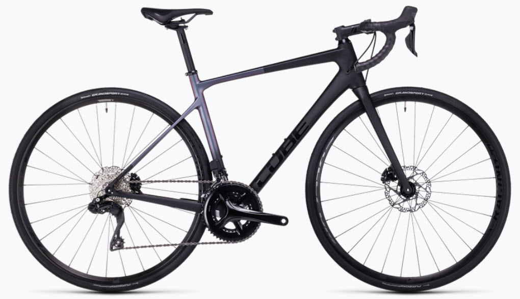 47cm bike deals