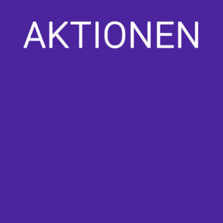 Aktionen